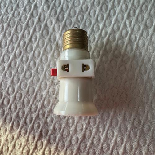 苏田全铜双螺ST-6003