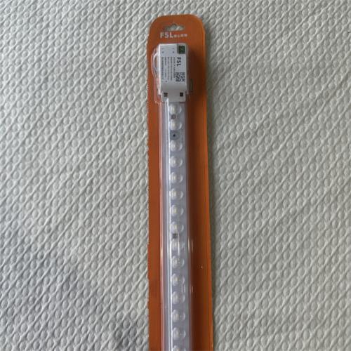 芯光二代 吸顶灯光源模组21W KY-LT-9415