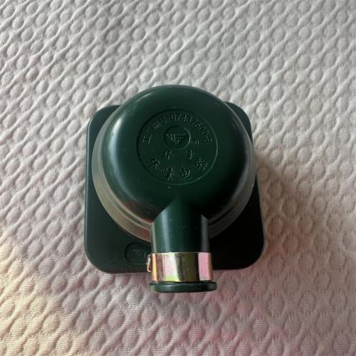 华峰不碎安全插座20-25A