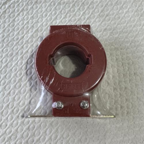 电流互感器LMZJ1-0.5 400/5A