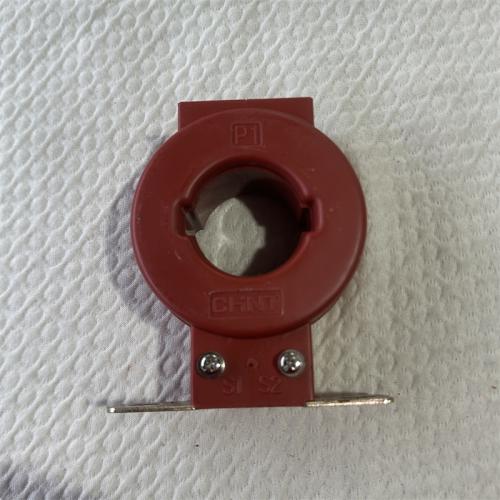 电流互感器LMZJ1-0.5 50型 600/5A