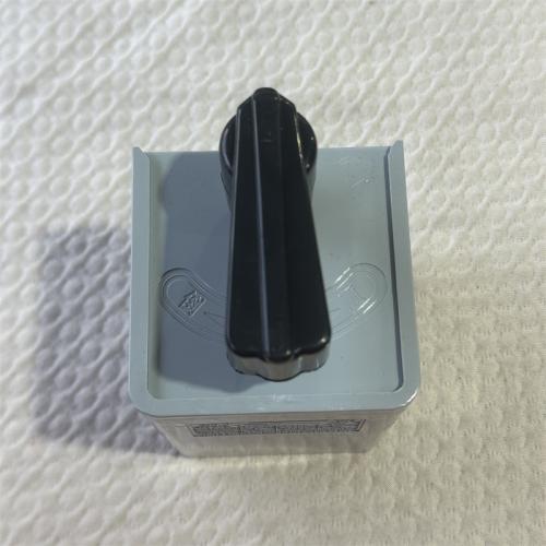 CHNT倒顺开关HY2-8