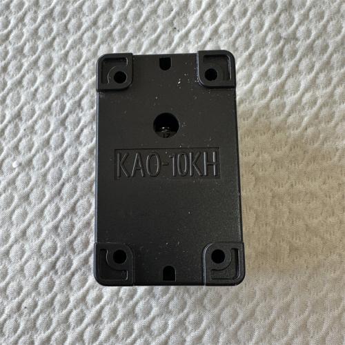 铭奥控制开关KAO-5H