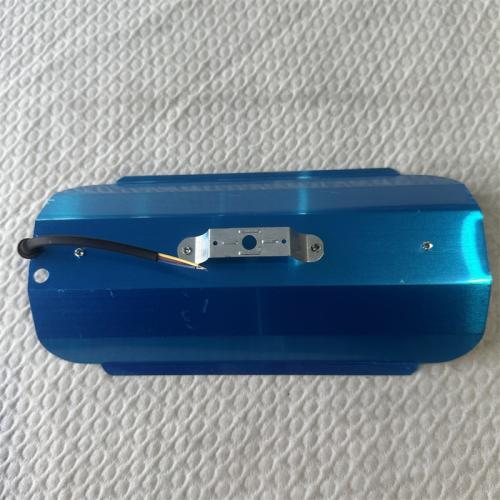 LED碘钨灯2022-IV 50W