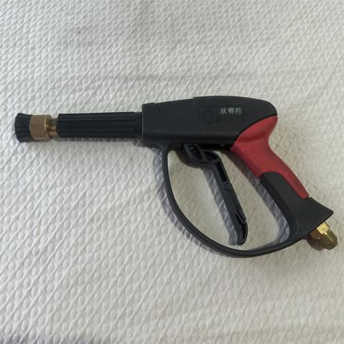 欧塞特高压水枪