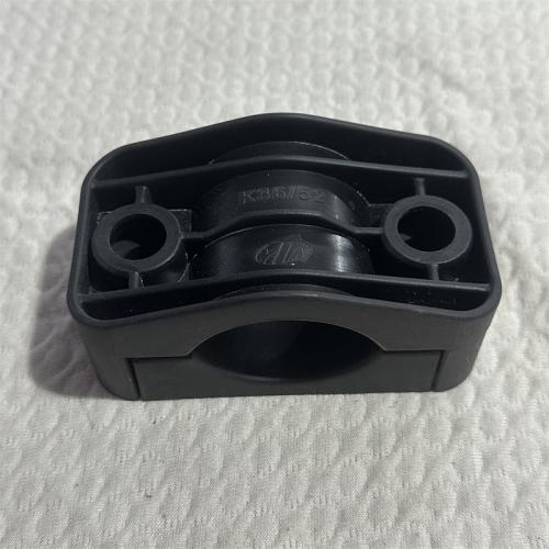 电缆表 小号K36/52