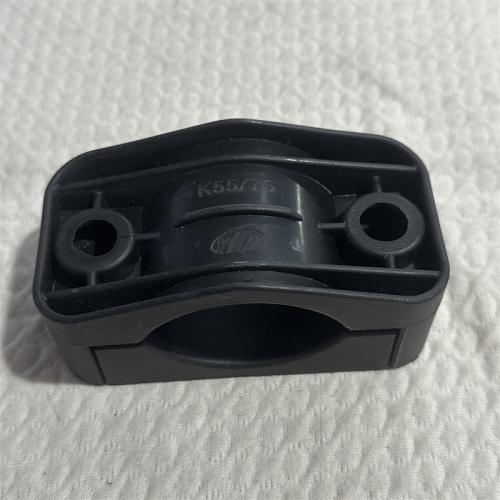 电缆表 中号K55/75