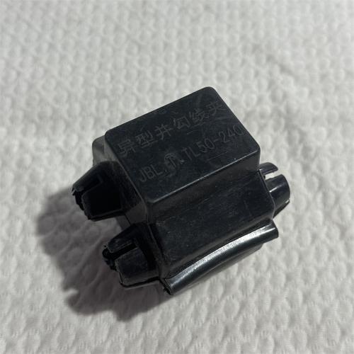 异性并勾线夹JBT.T.TL 50-240