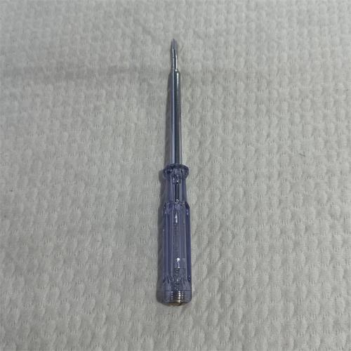 创涛高级测电笔CT-DB802