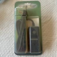 公牛防过充保护插座GN-D1010