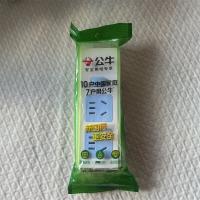 公牛插排GN-412K无线