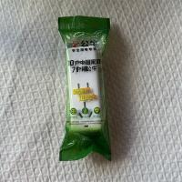 公牛插排GN-101A无线