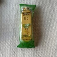 公牛插排GN-C5无线