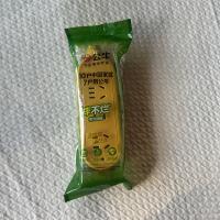 公牛插排GN-C4无线