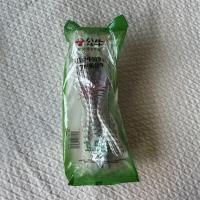 公牛电线组件1.5米GNT-10BS7+GN-J4N