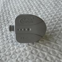 创涛插头16A CT-205