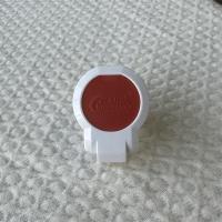 创涛单相三级电源插头10A CT-302