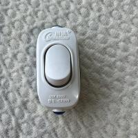 创涛床头开关CT-009