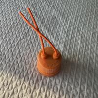 高级悬吊式螺口灯座防水灯头858