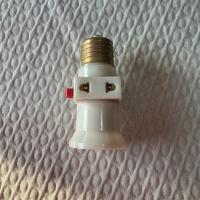 苏田全铜双螺ST-6003