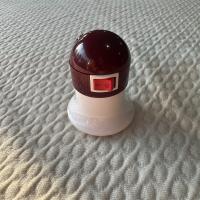 创涛带开关可倾式壁灯座CT-C001