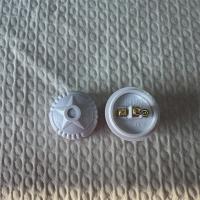 创涛悬吊式螺口灯头CT-D016