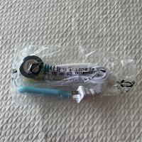 欧博斯特LED缝纫机衣车灯