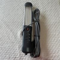 工业级LED工作灯