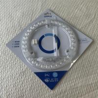 欧普吸顶光源24W