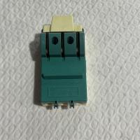 春韵开启式负荷开关380V16A