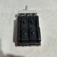 CHNT开启式负荷开关380V63A