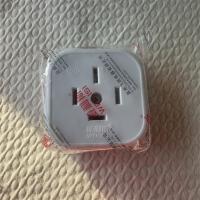 威利斯高级三相四线空调插座25A