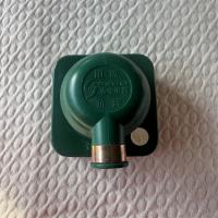 泰丰精品不碎安全四插座带插头15A 380V