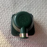 华峰不碎安全插座20-25A