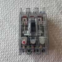 品上塑料外壳式断路器40A390