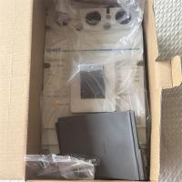 CHNT塑料外壳断路器400A