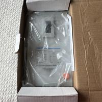 剩余电流动作断路器3902 63A