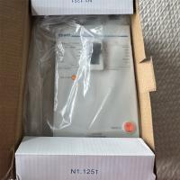 剩余电流动作断路器4300 160A