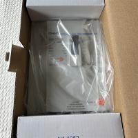 剩余电流动作断路器4300 250A