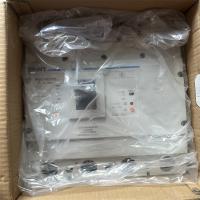 剩余电流动作断路器4300B 630A