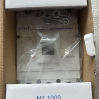 剩余电流动作断路器3300 630A