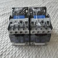 交流接触器CJX2-1210 220V/380V