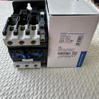 交流接触器CJX2-5011 220V/380V