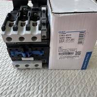交流接触器CJX2-6511 220V/380V