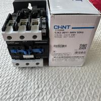 交流接触器CJX2-8011 220V/380V