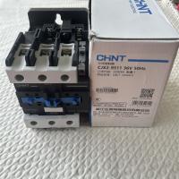 交流接触器CJX2-9511 36V/380V