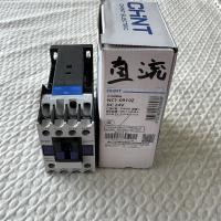 交流接触器直流NC1-0910Z DC 24V