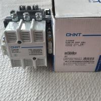 交流接触器CJ20-63 220V/380V