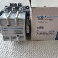 交流接触器CJ20-63 220V/380V