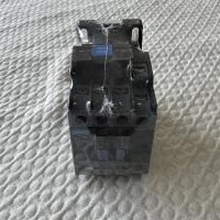 交流接触器NXC-09 220V